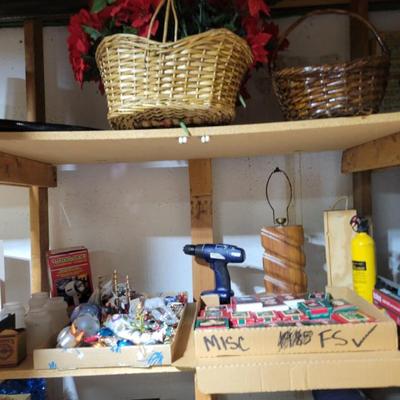 Sale Photo Thumbnail #132