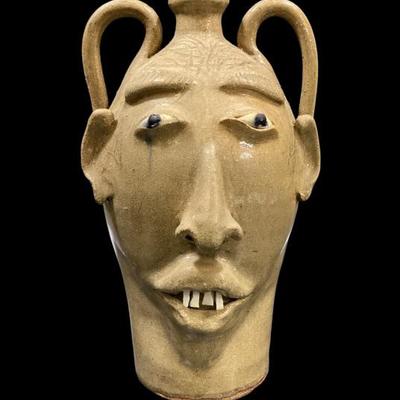 Sale Photo Thumbnail #206