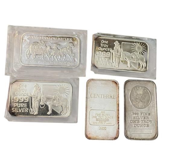 Sale Photo Thumbnail #370