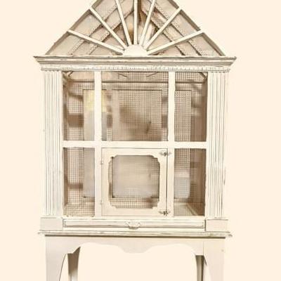 Sale Photo Thumbnail #299