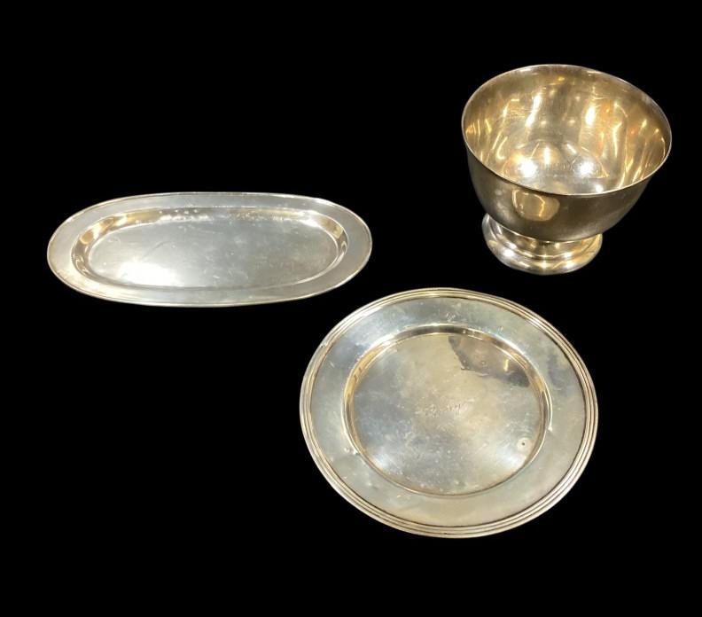 Sale Photo Thumbnail #391