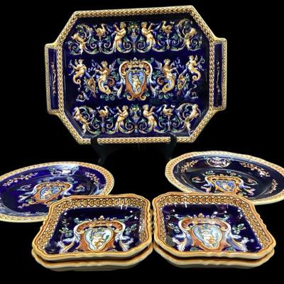 Sale Photo Thumbnail #217