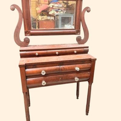 Sale Photo Thumbnail #106