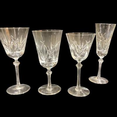 Sale Photo Thumbnail #250