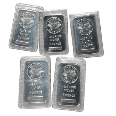 Sale Photo Thumbnail #336