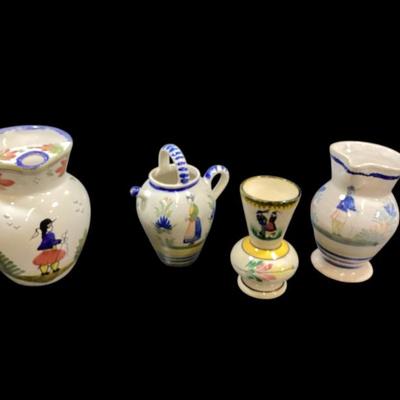 Sale Photo Thumbnail #214