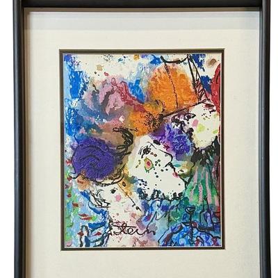 Sale Photo Thumbnail #16