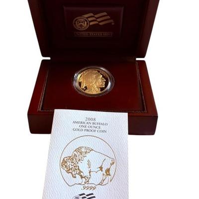 Sale Photo Thumbnail #309