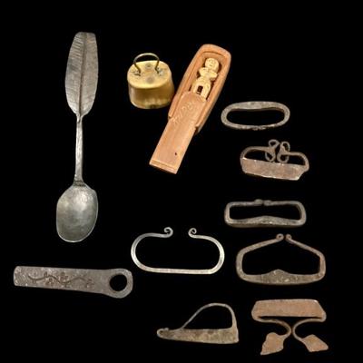 Sale Photo Thumbnail #56