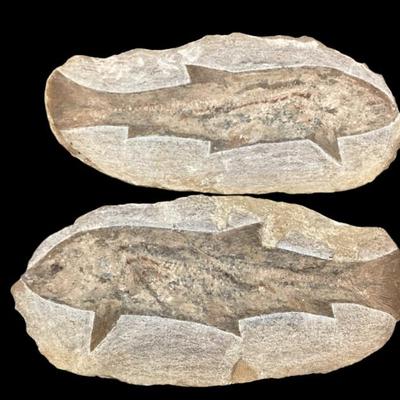 Sale Photo Thumbnail #89