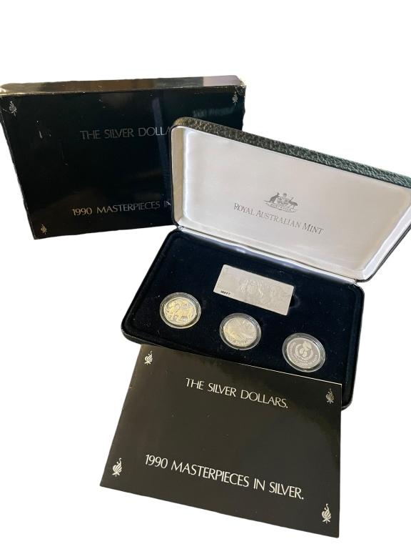 Sale Photo Thumbnail #376