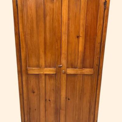 Sale Photo Thumbnail #292