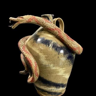 Sale Photo Thumbnail #190