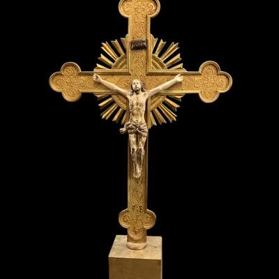 Sale Photo Thumbnail #78