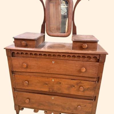 Sale Photo Thumbnail #279