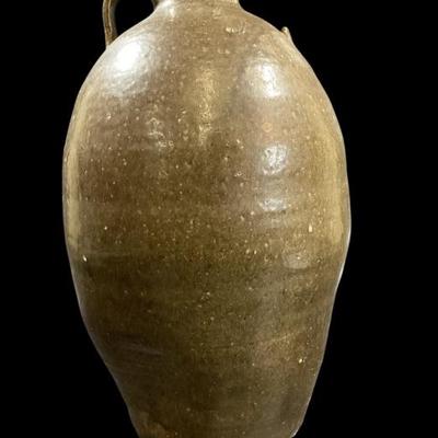 Sale Photo Thumbnail #178