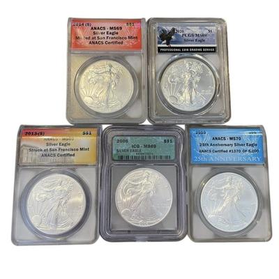 Sale Photo Thumbnail #344