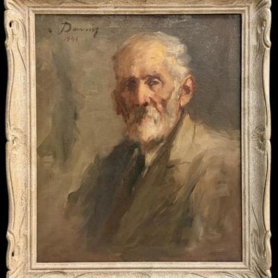 Sale Photo Thumbnail #25