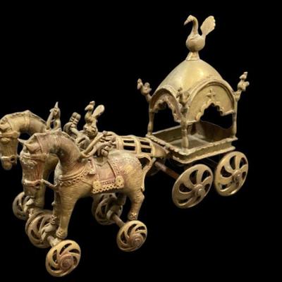 Sale Photo Thumbnail #84