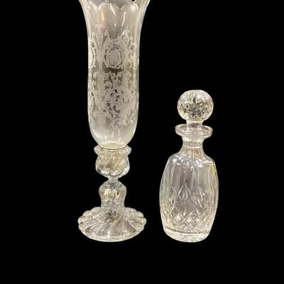 Sale Photo Thumbnail #255