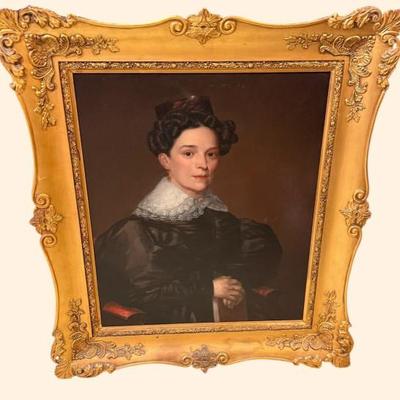 Sale Photo Thumbnail #27