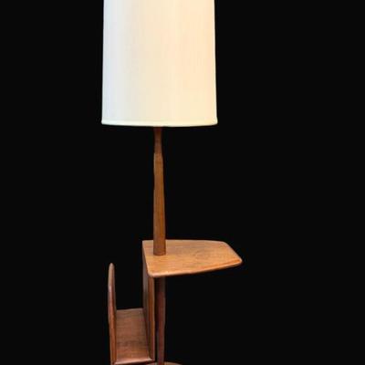 Sale Photo Thumbnail #268