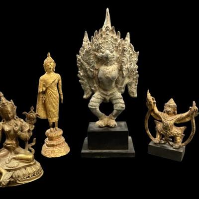 Sale Photo Thumbnail #79