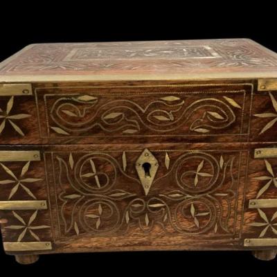 Sale Photo Thumbnail #80