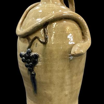 Sale Photo Thumbnail #208