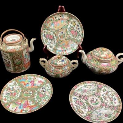 Sale Photo Thumbnail #151