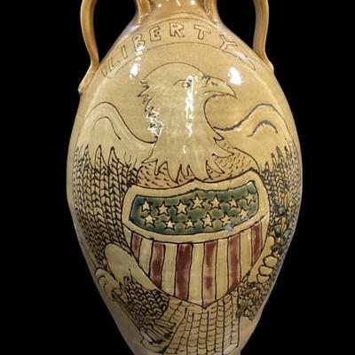 Sale Photo Thumbnail #209