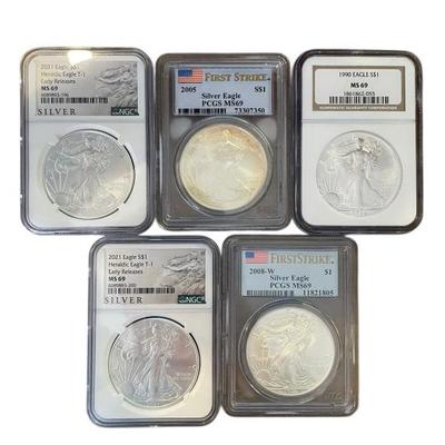 Sale Photo Thumbnail #345