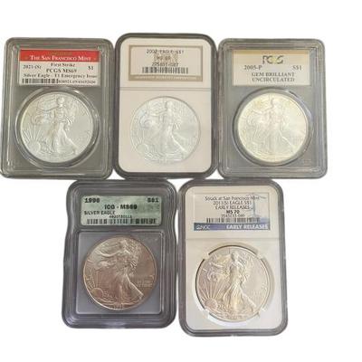 Sale Photo Thumbnail #324