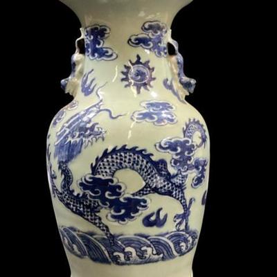 Sale Photo Thumbnail #140