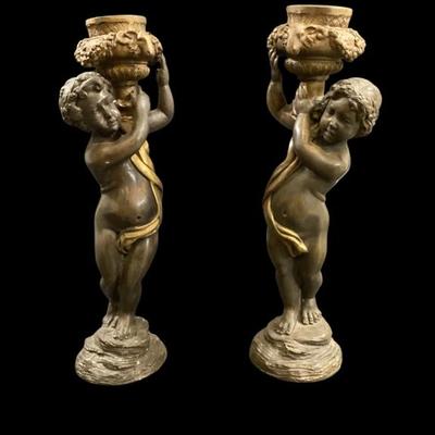 Sale Photo Thumbnail #65