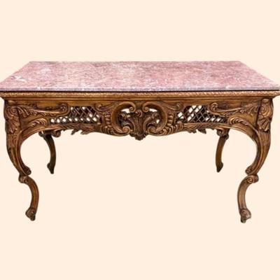 Sale Photo Thumbnail #100