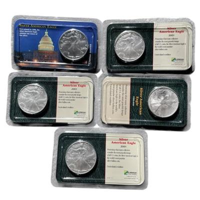 Sale Photo Thumbnail #334