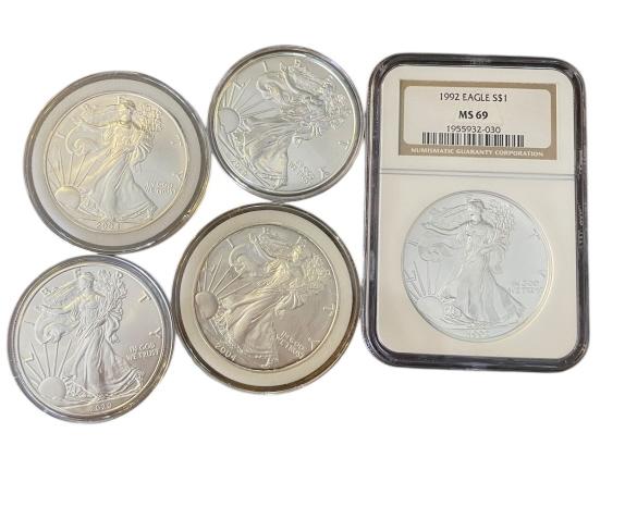 Sale Photo Thumbnail #369