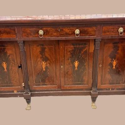 Sale Photo Thumbnail #285