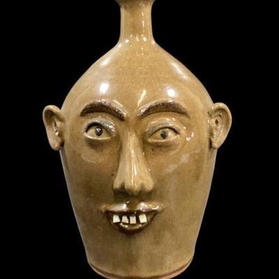 Sale Photo Thumbnail #201