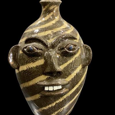 Sale Photo Thumbnail #180