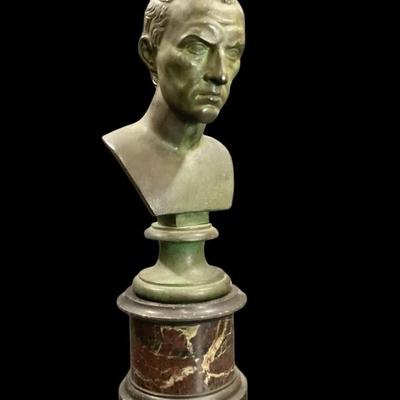 Sale Photo Thumbnail #77