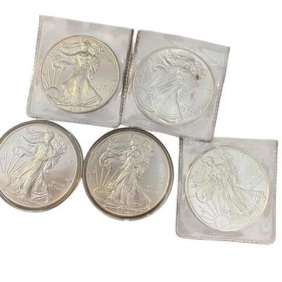 Sale Photo Thumbnail #331