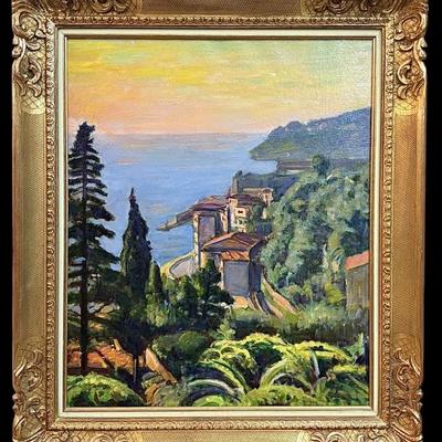 Sale Photo Thumbnail #12