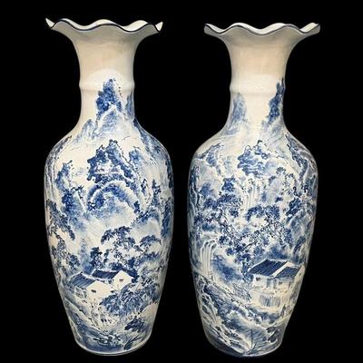 Sale Photo Thumbnail #120