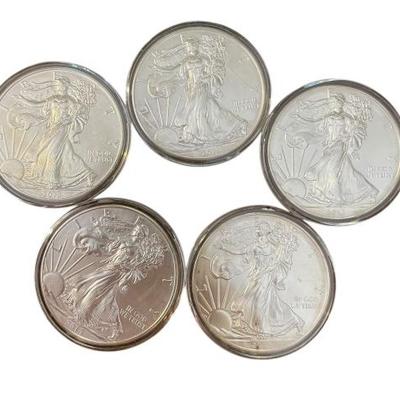 Sale Photo Thumbnail #330