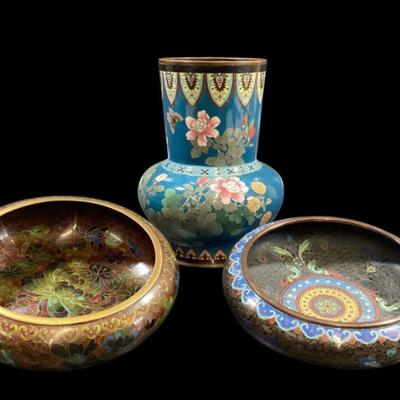 Sale Photo Thumbnail #145