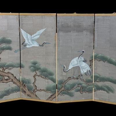 Sale Photo Thumbnail #119