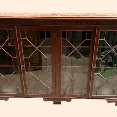 Sale Photo Thumbnail #301