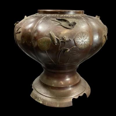 Sale Photo Thumbnail #110